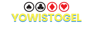 Logo YOWISTOGEL